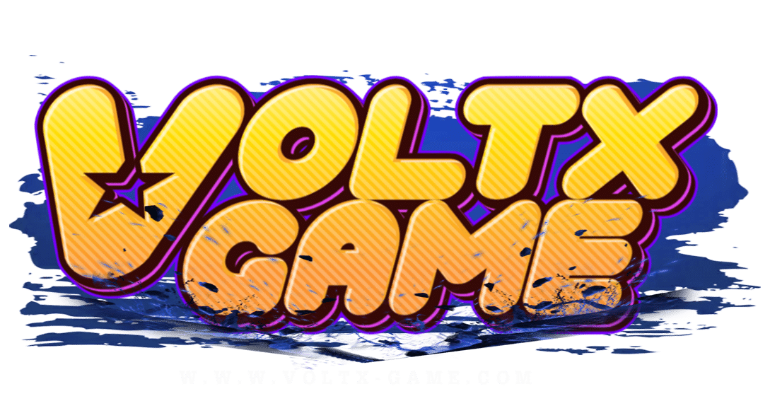 voltx-game